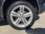 Volkswagen Tiguan 1.4 TSI R-Line Edition Schuifkanteldak, App-Connect & Trekhaak Afneembaar