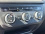 Volkswagen Tiguan 1.4 TSI R-Line Edition Schuifkanteldak, App-Connect & Trekhaak Afneembaar