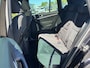 Volkswagen Tiguan 1.4 TSI R-Line Edition Schuifkanteldak, App-Connect & Trekhaak Afneembaar