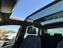 Volkswagen Tiguan 1.4 TSI R-Line Edition Schuifkanteldak, App-Connect & Trekhaak Afneembaar