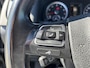 Volkswagen Tiguan 1.4 TSI R-Line Edition Schuifkanteldak, App-Connect & Trekhaak Afneembaar