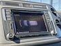 Volkswagen Tiguan 1.4 TSI R-Line Edition Schuifkanteldak, App-Connect & Trekhaak Afneembaar