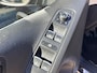 Volkswagen Tiguan 1.4 TSI R-Line Edition Schuifkanteldak, App-Connect & Trekhaak Afneembaar