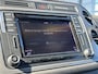 Volkswagen Tiguan 1.4 TSI R-Line Edition Schuifkanteldak, App-Connect & Trekhaak Afneembaar