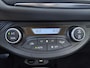 Toyota Yaris 1.5 Hybrid Active | Cruise Control | Achteruitrijcamera | El. Cl
