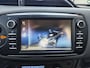 Toyota Yaris 1.5 Hybrid Active | Cruise Control | Achteruitrijcamera | El. Cl