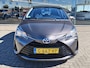 Toyota Yaris 1.5 Hybrid Active | Cruise Control | Achteruitrijcamera | El. Cl