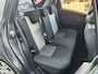 Toyota Yaris 1.5 Hybrid Active | Cruise Control | Achteruitrijcamera | El. Cl
