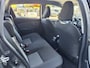 Toyota Yaris 1.5 Hybrid Active | Cruise Control | Achteruitrijcamera | El. Cl