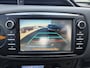 Toyota Yaris 1.5 Hybrid Active | Cruise Control | Achteruitrijcamera | El. Cl