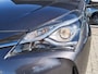 Toyota Yaris 1.5 Hybrid Active | Cruise Control | Achteruitrijcamera | El. Cl