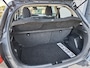 Toyota Yaris 1.5 Hybrid Active | Cruise Control | Achteruitrijcamera | El. Cl