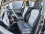 Toyota Yaris 1.5 Hybrid Active | Cruise Control | Achteruitrijcamera | El. Cl
