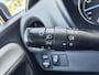 Toyota Yaris 1.5 Hybrid Active | Cruise Control | Achteruitrijcamera | El. Cl