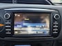 Toyota Yaris 1.5 Hybrid Active | Cruise Control | Achteruitrijcamera | El. Cl