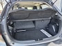 Toyota Yaris 1.5 Hybrid Active | Cruise Control | Achteruitrijcamera | El. Cl