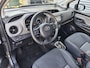 Toyota Yaris 1.5 Hybrid Active | Cruise Control | Achteruitrijcamera | El. Cl