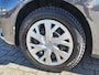 Toyota Yaris 1.5 Hybrid Active | Cruise Control | Achteruitrijcamera | El. Cl