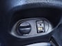 Toyota Yaris 1.5 Hybrid Active | Cruise Control | Achteruitrijcamera | El. Cl