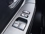 Toyota Yaris 1.5 Hybrid Active | Cruise Control | Achteruitrijcamera | El. Cl
