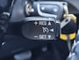 Toyota Yaris 1.5 Hybrid Active | Cruise Control | Achteruitrijcamera | El. Cl