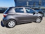 Toyota Yaris 1.5 Hybrid Active | Cruise Control | Achteruitrijcamera | El. Cl