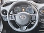 Toyota Yaris 1.5 Hybrid Active | Cruise Control | Achteruitrijcamera | El. Cl