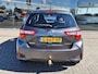 Toyota Yaris 1.5 Hybrid Active | Cruise Control | Achteruitrijcamera | El. Cl