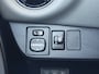Toyota Yaris 1.5 Hybrid Active | Cruise Control | Achteruitrijcamera | El. Cl
