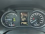 Toyota Yaris 1.5 Hybrid Active | Cruise Control | Achteruitrijcamera | El. Cl