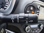Toyota Yaris 1.5 Hybrid Active | Cruise Control | Achteruitrijcamera | El. Cl