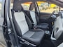 Toyota Yaris 1.5 Hybrid Active | Cruise Control | Achteruitrijcamera | El. Cl