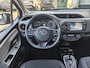 Toyota Yaris 1.5 Hybrid Active | Cruise Control | Achteruitrijcamera | El. Cl
