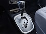 Toyota Yaris 1.5 Hybrid Active | Cruise Control | Achteruitrijcamera | El. Cl