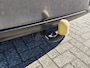 Toyota Yaris 1.5 Hybrid Active | Cruise Control | Achteruitrijcamera | El. Cl