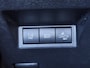 Toyota Yaris 1.5 Hybrid Active | Cruise Control | Achteruitrijcamera | El. Cl