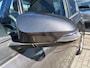 Toyota Yaris 1.5 Hybrid Active | Cruise Control | Achteruitrijcamera | El. Cl