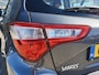 Toyota Yaris 1.5 Hybrid Active | Cruise Control | Achteruitrijcamera | El. Cl