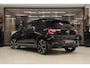 Volkswagen Polo 2.0 TSI GTI VIRTUAL/PANO/CARPLAY/IQ-LIGHT/SFEERVER/VOL