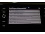 Volkswagen Polo 2.0 TSI GTI VIRTUAL/PANO/CARPLAY/IQ-LIGHT/SFEERVER/VOL
