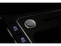 Volkswagen Polo 2.0 TSI GTI VIRTUAL/PANO/CARPLAY/IQ-LIGHT/SFEERVER/VOL