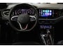 Volkswagen Polo 2.0 TSI GTI VIRTUAL/PANO/CARPLAY/IQ-LIGHT/SFEERVER/VOL