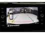 Volkswagen Polo 2.0 TSI GTI VIRTUAL/PANO/CARPLAY/IQ-LIGHT/SFEERVER/VOL