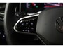 Volkswagen Polo 2.0 TSI GTI VIRTUAL/PANO/CARPLAY/IQ-LIGHT/SFEERVER/VOL