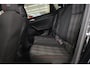 Volkswagen Polo 2.0 TSI GTI VIRTUAL/PANO/CARPLAY/IQ-LIGHT/SFEERVER/VOL