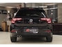 Volkswagen Polo 2.0 TSI GTI VIRTUAL/PANO/CARPLAY/IQ-LIGHT/SFEERVER/VOL