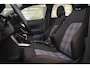 Volkswagen Polo 2.0 TSI GTI VIRTUAL/PANO/CARPLAY/IQ-LIGHT/SFEERVER/VOL