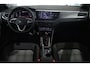 Volkswagen Polo 2.0 TSI GTI VIRTUAL/PANO/CARPLAY/IQ-LIGHT/SFEERVER/VOL