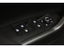 Volkswagen Polo 2.0 TSI GTI VIRTUAL/PANO/CARPLAY/IQ-LIGHT/SFEERVER/VOL