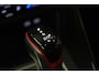 Volkswagen Polo 2.0 TSI GTI VIRTUAL/PANO/CARPLAY/IQ-LIGHT/SFEERVER/VOL